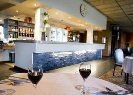 Quality Inn Presidential - Lismore Accommodation 3