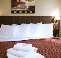 Perouse Lodge - Lismore Accommodation