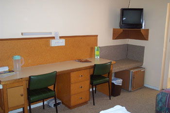Belvedere Motel - Lismore Accommodation 5