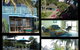 Pandanus Palms Resort - thumb 1