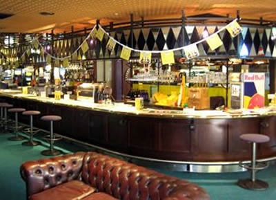 Hahndorf SA Lismore Accommodation