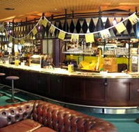 Hahndorf Old Mill Motel - Lismore Accommodation