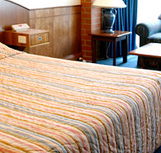 Arkaba Hotel Motel - Lismore Accommodation