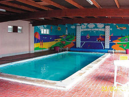 Jubilee Motor Inn - Lismore Accommodation 1