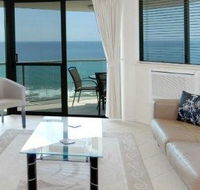 Malibu Mooloolaba - Lismore Accommodation