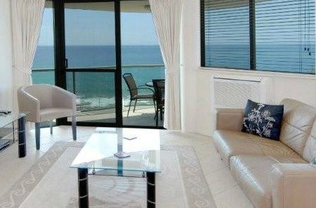 Malibu Mooloolaba - Lismore Accommodation 0