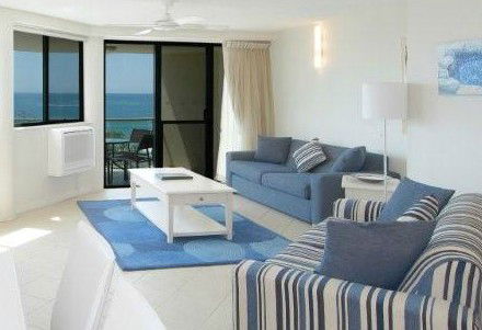 Malibu Mooloolaba - Lismore Accommodation 3