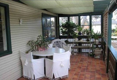  Lismore Accommodation