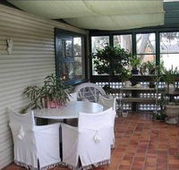 Dural House At Round - Lismore Accommodation
