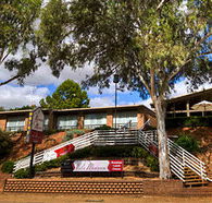 Mannum Motel - Lismore Accommodation