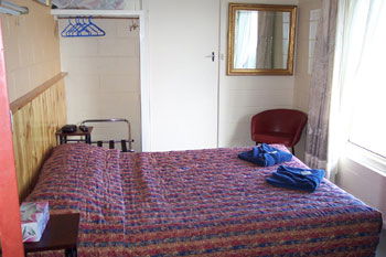 Meningies Waterfront Motel - Lismore Accommodation 1