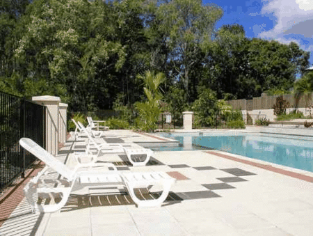 Lahania By The Sea - Lismore Accommodation 1