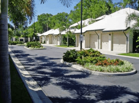 Lahania By The Sea - Lismore Accommodation 2
