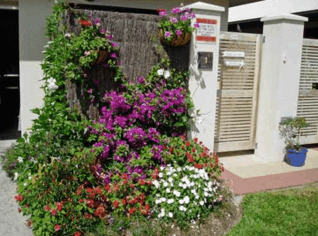 Lahania By The Sea - Lismore Accommodation 3