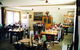Outback Chapmanton Motor Inn - thumb 2
