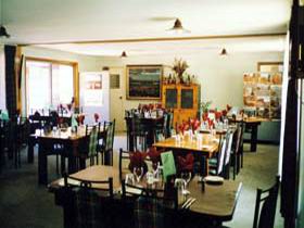 Outback Chapmanton Motor Inn - Lismore Accommodation 2