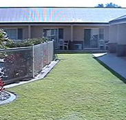 Emerald Explorers Inn - Lismore Accommodation