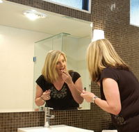 Renmark Golf And Country Club - Lismore Accommodation