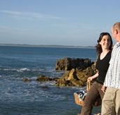 Nampara Cabins - Lismore Accommodation