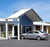 Robetown Motor Inn - Lismore Accommodation