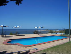 Stansbury SA Lismore Accommodation