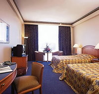 Chifley On South Terrace - Lismore Accommodation