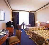 Book Adelaide Accommodation Vacations Lismore Accommodation Lismore Accommodation