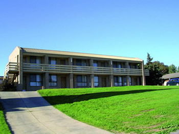 Moonta Bay SA Lismore Accommodation