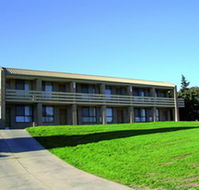 Moonta Bay Patio Motel And Restaurant - Lismore Accommodation