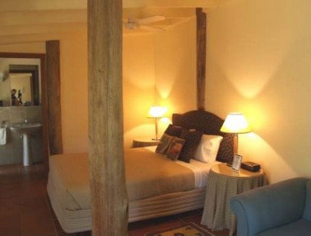 St Albans NSW Lismore Accommodation