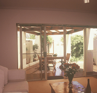 The Dunes - Lismore Accommodation 1