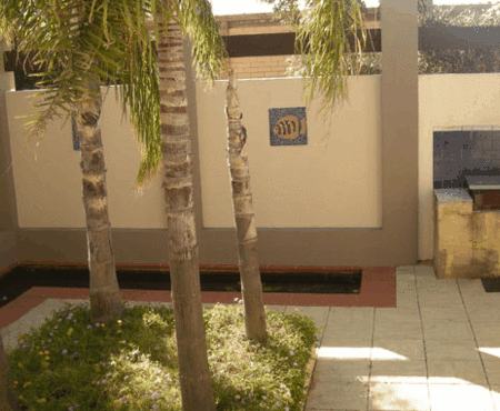 The Dunes - Lismore Accommodation 2