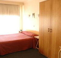 Eastern Town House - Lismore Accommodation