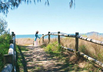 Ocean International Hotel - Lismore Accommodation 2