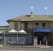 Barwon Heads Hotel - Lismore Accommodation