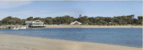 Barwon Heads Hotel - Lismore Accommodation 2