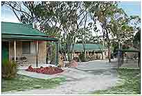  Lismore Accommodation