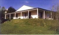  Lismore Accommodation