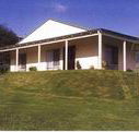 Nornalup Views B and B - Lismore Accommodation