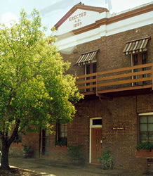 Lismore Accommodation
