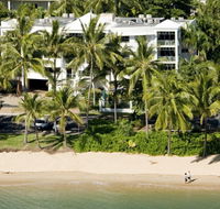 Trinity Waters Apartments - Lismore Accommodation