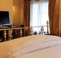 Craig's Royal Hotel Ballarat - Lismore Accommodation