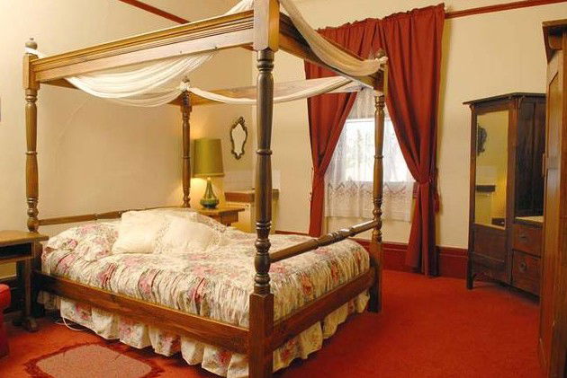  Lismore Accommodation