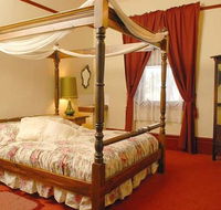 Mickey Bourkes Koroit Hotel - Lismore Accommodation