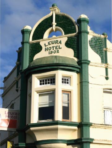  Lismore Accommodation