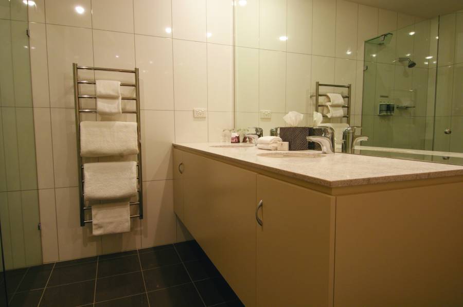 Mclaren Vale SA Lismore Accommodation