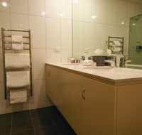 Chapel Hill Winery Guest House - Lismore Accommodation