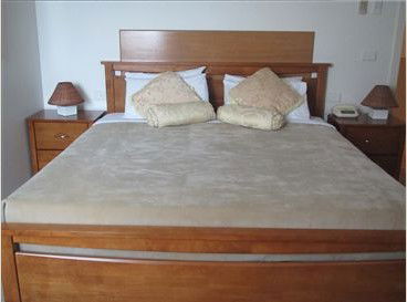 Footscray VIC Lismore Accommodation