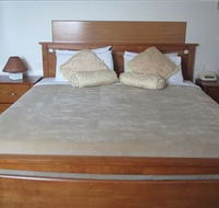 The Plough Hotel - Lismore Accommodation