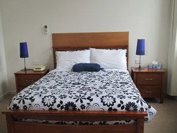 The Plough Hotel - Lismore Accommodation 3